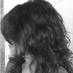 Ina (@spacemotte) Twitter profile photo Ina (@spacemotte) Twitter profile photo