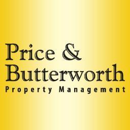 Price and Butterworth residential lettings and property management agents offer a new service and pricing concept allowing landlords greater flexibility.