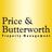 Priceandbutterworth Profile Image