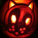 Barb McKay - @BjmLady - Twitter