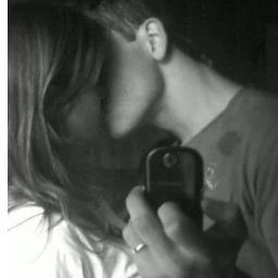 errado é se eu mudar pra te agradar.
 ~ @giizor da @charllizy *-*