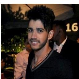 Dia:26/09/12
Horas:10:30
Dedicado:@Gusttavo_lima  ♥
Feito:@MarcelleCssia
Qualque Gusttavete pode SEGUIR *_*