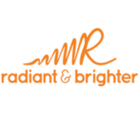 Radiant and Brighter(@RadiantBrighter) 's Twitter Profileg