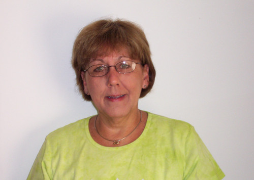 wheatenlover2's profile picture. retired teacher; conservative; dog lover; traveler; grandma 2X;