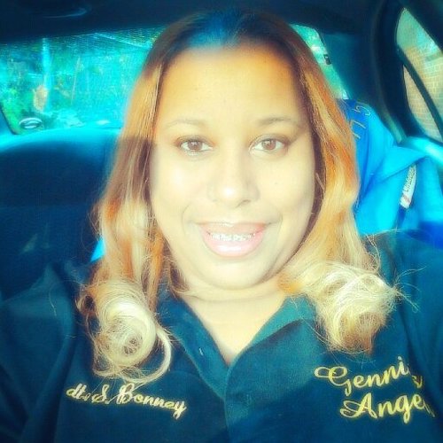 OES, LOCOP, DOI, HOJ, OGC, Eureka Guild #1, PHA, Daughter Elk, Daughters of Mokanna, Y.B.Y.S.A.I.A (DRILL SGT PAIN), ZETA AMICAE, ARMY/NG VETERAN