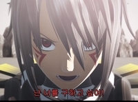 erothal's profile picture. THE VENUS PROJECT (BEYOND POLITICS POVERTY AND WAR)