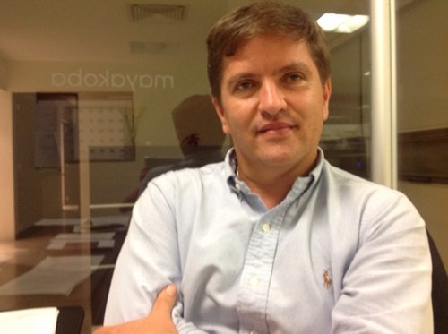 Ingeniero, Bigtimedeveloper, aventurero, apasionado del trabajo, lafamilia y Dios.