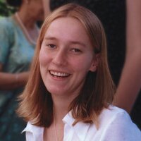 Rachel Corrie Foundation(@rcfoundation) 's Twitter Profile Photo