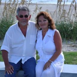 Tybeebums's profile picture. Water Lovers, beach, lake, river and streams!