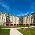 Rountree Commons (@rountreecommons) Twitter profile photo Rountree Commons (@rountreecommons) Twitter profile photo
