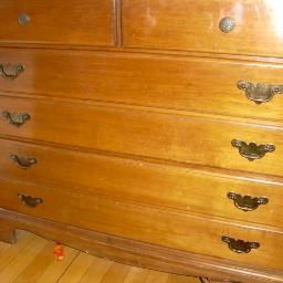 dsbern's profile picture. 