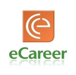 Premiere Hub for Talent Acquisition