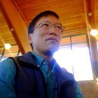 Russell Yee (@yeeruss) 's Twitter Profile