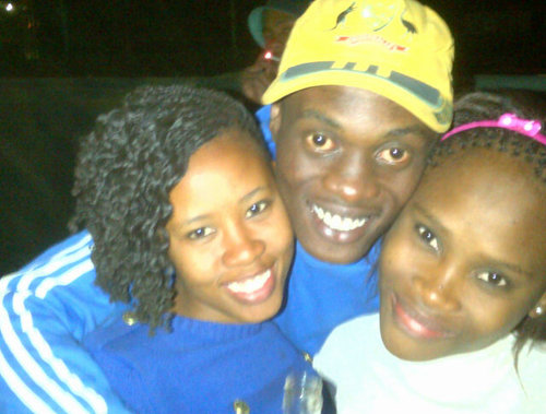 OzilMuset's profile picture. 