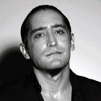 CEM SENYÜCEL (@cemsenyucel) 's Twitter Profile