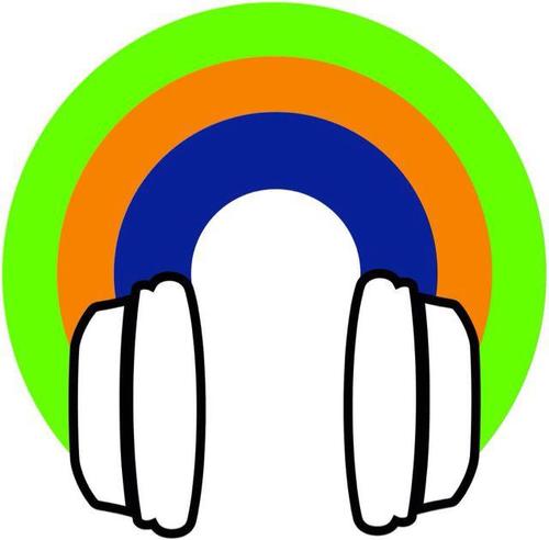 Level 2 Music & Level 3 Music & Music Production courses for 16-18 in the heart of London. Excellent teachers, resources and opportunities.