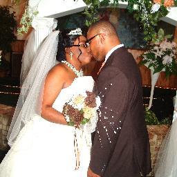 MrzVODTucker's profile picture. Married and Loving it!!! I love Jesus and I represent him well! Three beautiful daughters and one spoiled grandbaby!!!