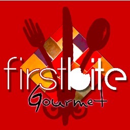 1stBiteGourmet's profile picture. If everyone gave a little, no one would go hungry.