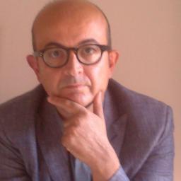 cblasquiz's profile picture. Periodista con más de 25 años de experiencia profesional en prensa escrita, radio y gabinetes de comunicación
