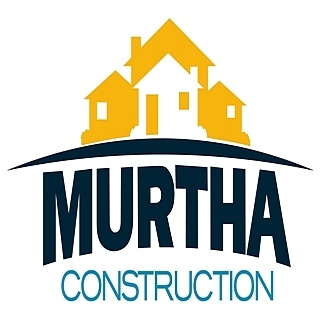 MurthaConstruct's profile picture. Long Island's premier Home Improvement and Energy Audit Contractor!