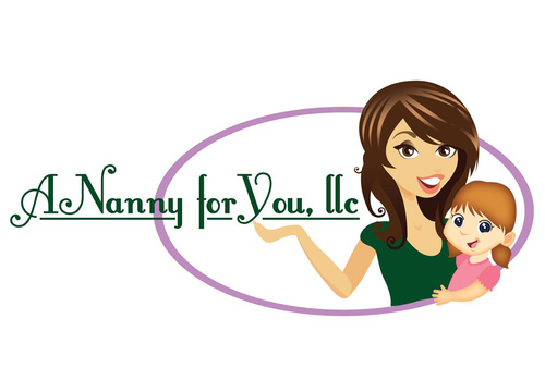 We provide nannies, caregivers, mother's helpers and housekeepers to local families and organizations.
