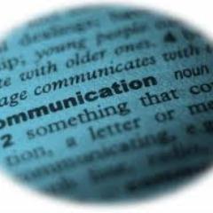 #communication #enseignementsup #formationcontinue #recherche #innovation