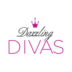 DazzlingDivas_ Profile Picture