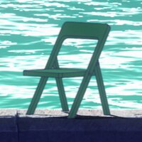 鈴木利正 (@ts_north) 's Twitter Profile Photo