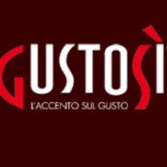La nostra selezione speciale di prodotti tipici italiani a prezzi d'ingrosso.