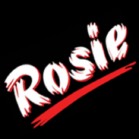 Rosie Acessórios(@rosieacessorios) 's Twitter Profile Photo
