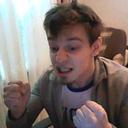 dima_Smith - @dmitri_smith - Twitter