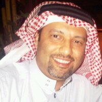د. إباء سمان (@ebasamman) Twitter profile photo