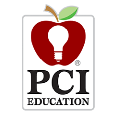 PCI Education