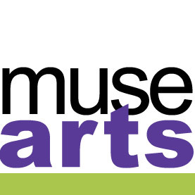 museartsinc Profile Picture