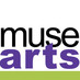 MuseArts (@museartsinc) Twitter profile photo