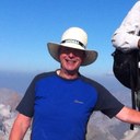 Robert Mustard - @Musty02 - Twitter