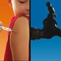Dundee Public Health (@dundeepublich) 's Twitter Profile