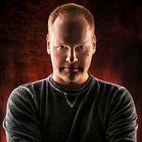 Brian Baer (@brianbaer) 's Twitter Profile