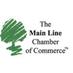 Main Line Chamber (@mainlinechamber) Twitter profile photo
