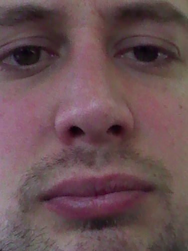 KeithKueber's profile picture. 