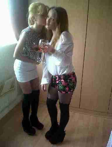 Love My Princess Lilly-mae 
      3 ..17.01.12..3