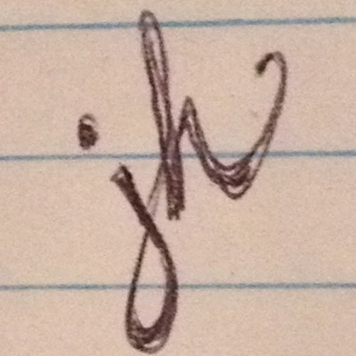 duthrift's profile picture. 