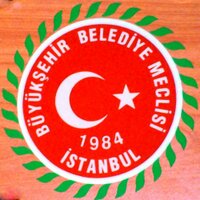 İBB Meclis Müdürlüğü (@ibbmeclis) Twitter profile photo