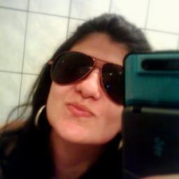 Dance, dance n dance!!!!