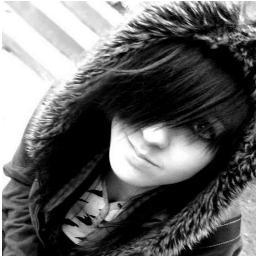 Live ewa lyf as if ew Rule it !!!!!!
