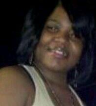blessed beyond measures,I'm just me!!