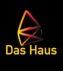 Friends of German Language and Culture. We serve authentic German Food and Beer.