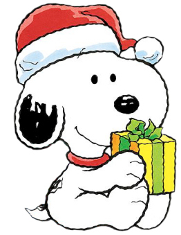 SnoopyRP Profile Picture