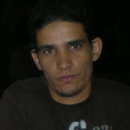 i'am elazraq , simple man i like sport , travel ... i spend more than 9 hours on internet everyday...