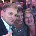 Elsa Joubert - @JoubertElsa - Twitter